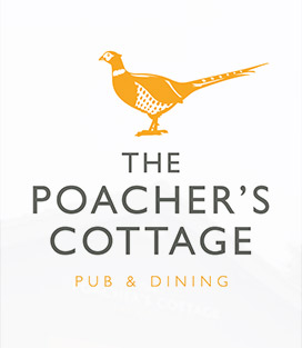 The Poacher's Cottage - Pub And Dining