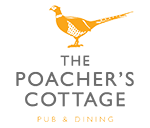 The Poacher's Cottage